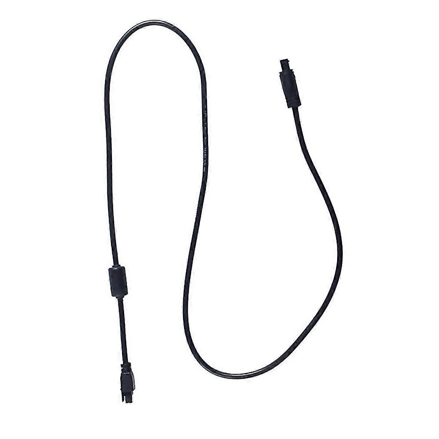 For 1pcs for bambu extension cable lite 1m 4pin with magnetic