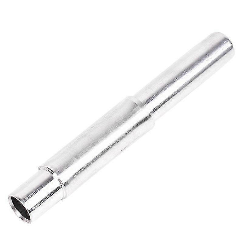 Bicycle Hub Shaft Palin for XM490 Hub