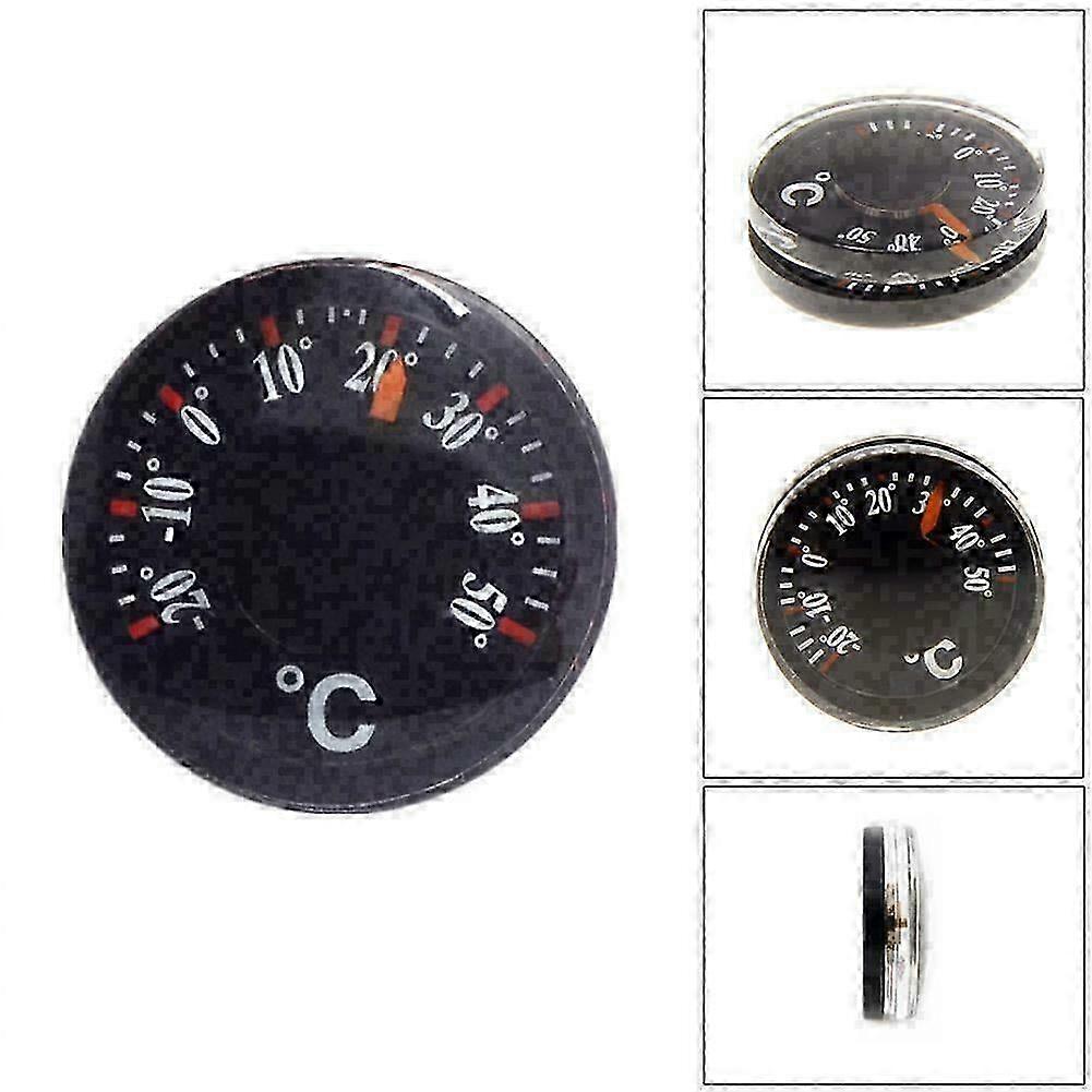 Professional Steel Toe Nail Clippers Straigh