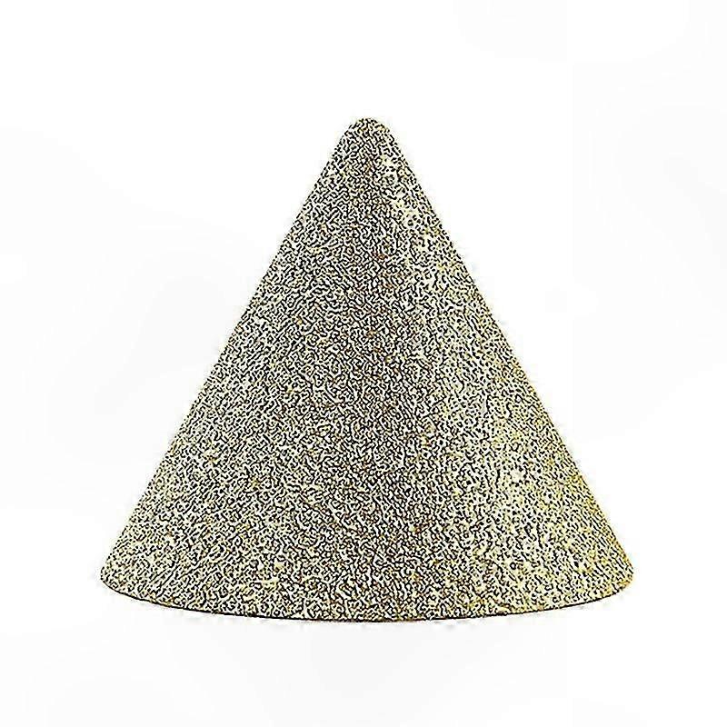 50mm Chamfering Milling Bit for Angle Grinder Tile Cutting and Trimming Tool