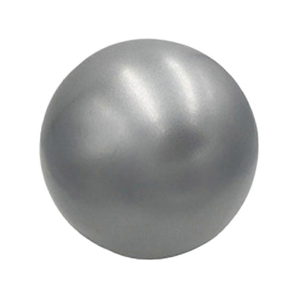 Mini Exercise Ball for Stability, Pilates, Yoga, Balance, Core Training, Stretching