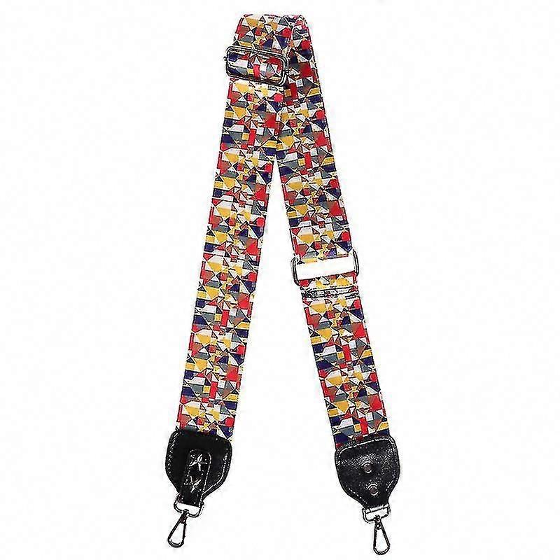 1pcs Shoulder Strap For Bag Replacement Adjustable Carry Strap