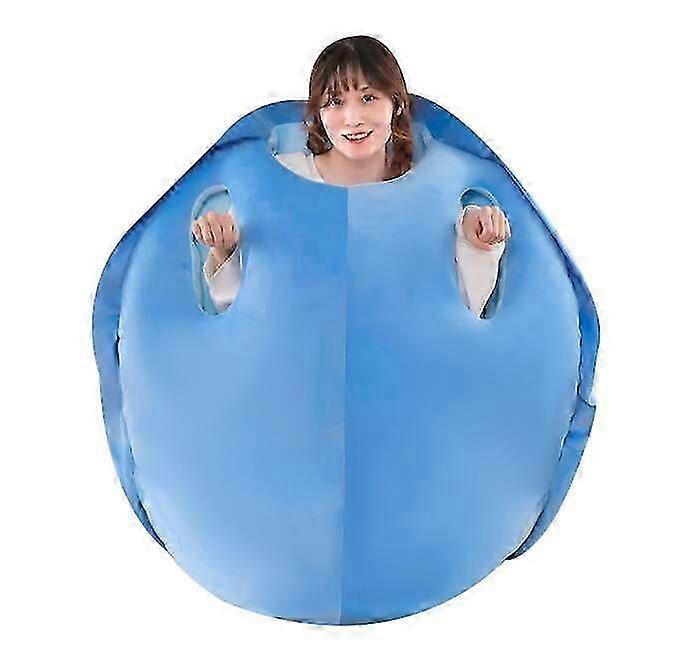 Turtle shell pillow doll clothes sleep gods
