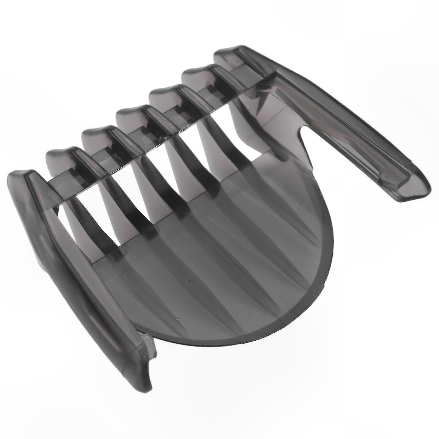 Shaver Heads and Hair Clipper Combs for Select Series Models