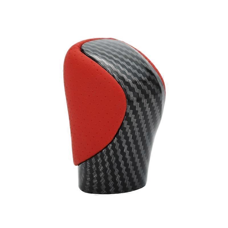 Shift knob, compatible with multiple Lexus models for smoother shifting operations