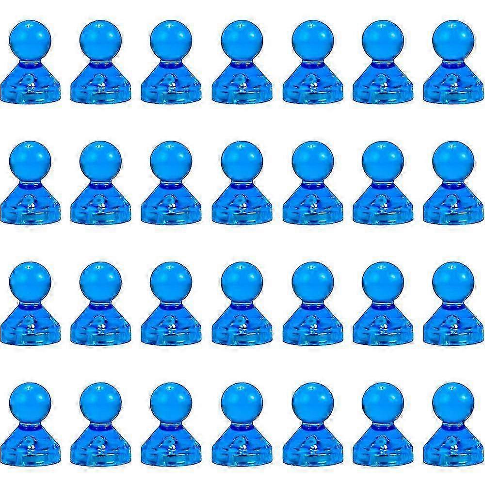 Push Pin Magnets,practical Fridge Magnets,perfect For Whiteboard