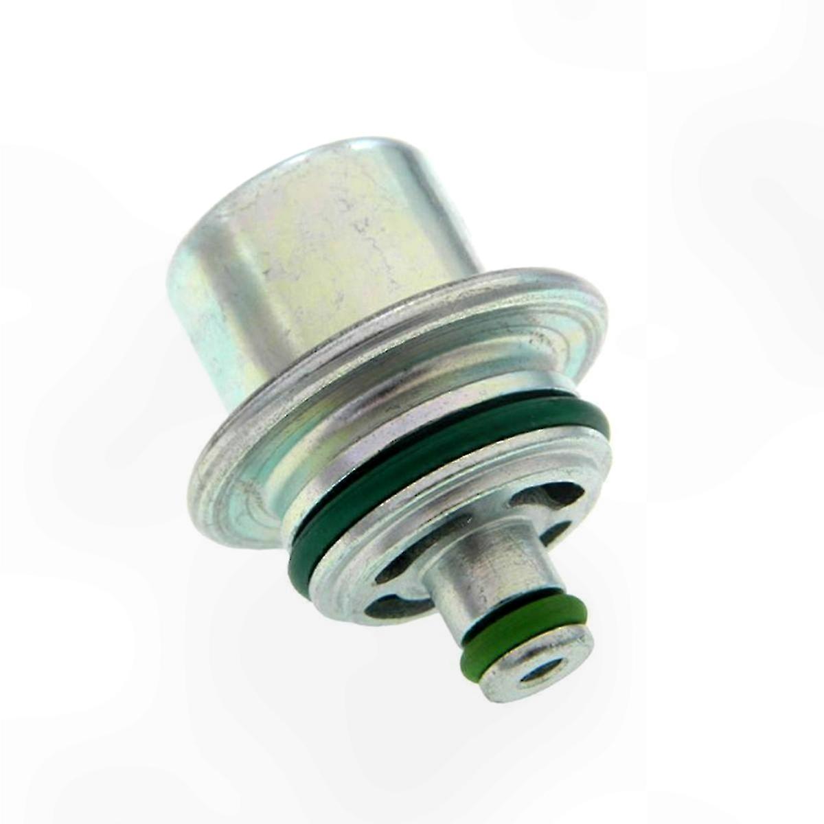 Diesel Emission Fluid Pressure Regulator for Compatible Vehicles