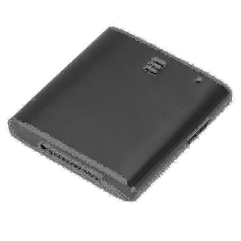 Bluetooth Adapter For Bose Sounddock 30 Pin Docking Aptx Hd 5.0 Compatible Iphone