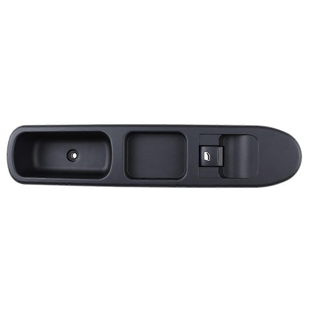 6554E7 6554.E7 Passenger Side Power Window Control Switch for 307 SW CC 307SW 307CC 2000-2014 Accessories