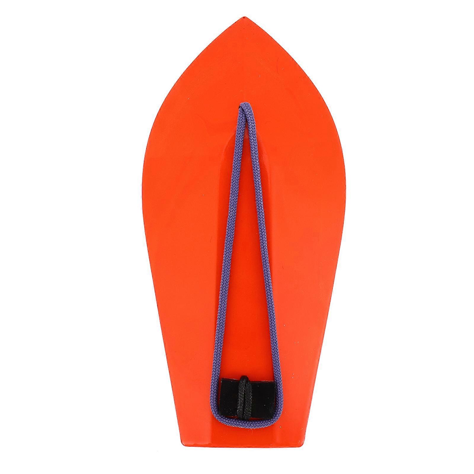 Diving Board For Fishing 150Mm Durable Fishing Tool Accessory Made For Anglers Enjoying Outdoor Activities 1Pack