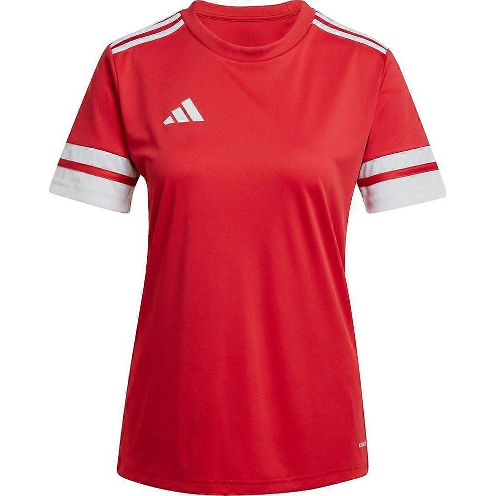 T-Shirt Adidas Squadra 25 JI9985