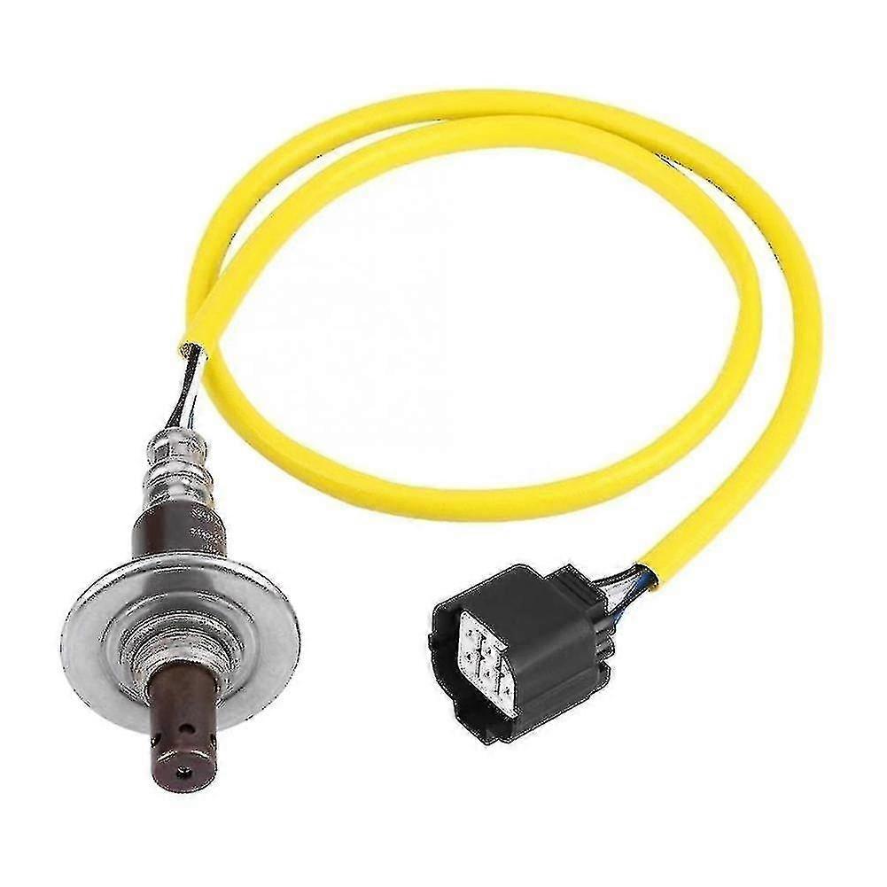 1pcs Oxygen O2 Sensor Upstream For Subaru Impreza Forester Outback