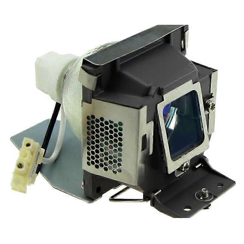 Projector Lamp RLC-055 Replacement For SHP132, PJD5122, PJD5152, PJD5211, PJD5221, PJD5352 Compatible Lamp