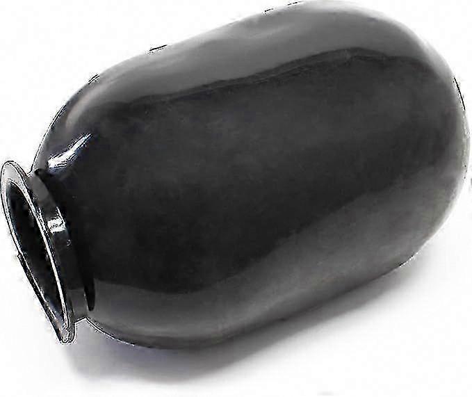 20-24Liters Pressure Tank Bladder Replacement BUTYL Material