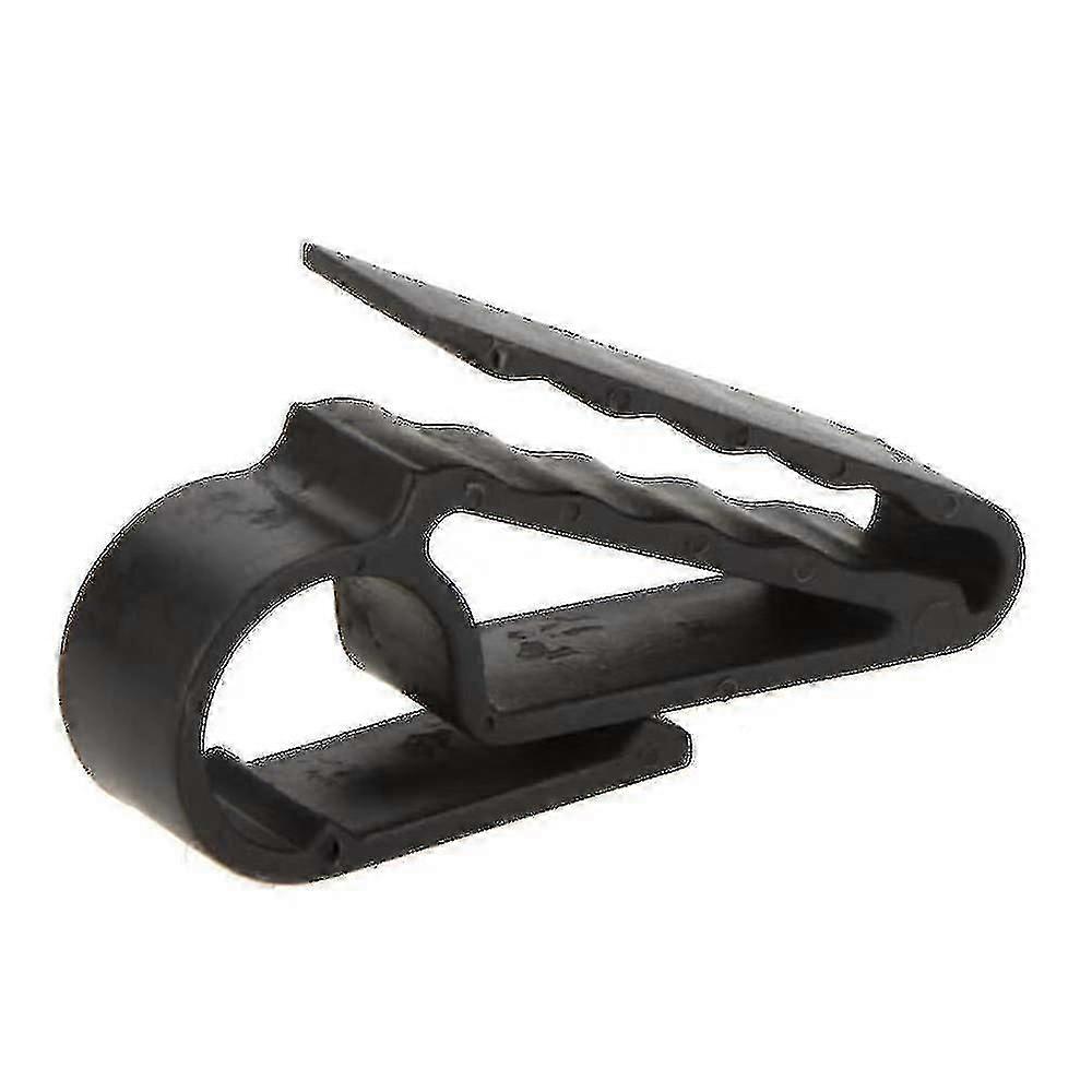 Golf Cigarette Holder, Grip Clip Equipment Accessories Golf