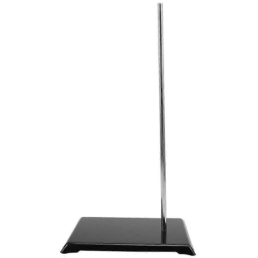 Laboratory Support Stand Lab Stand Holder Lab Metalware Laboratory Equipment
