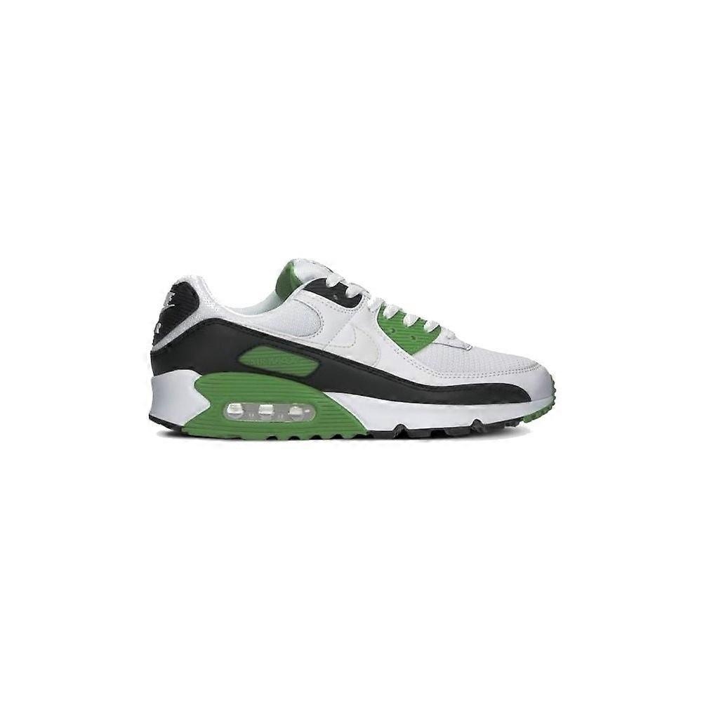 Nike Air Max 90 CT4352102 all year men