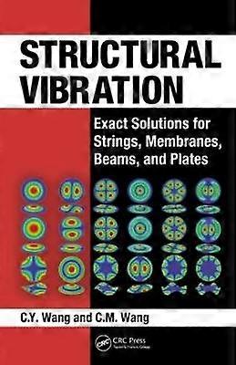 Structural Vibration