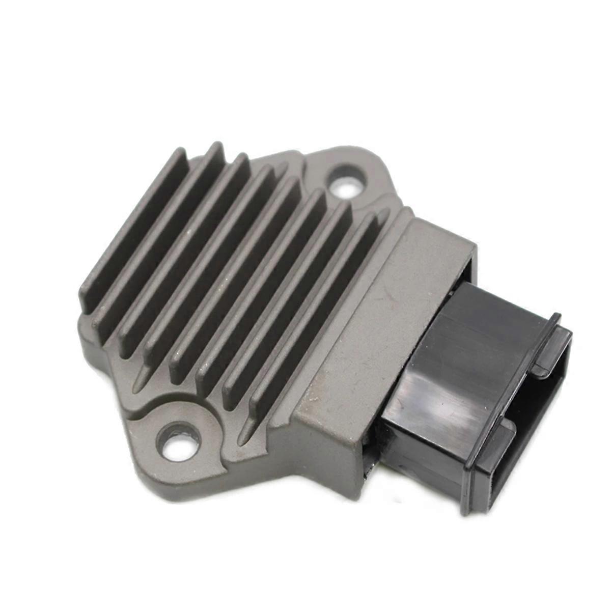 Motorcycle Regulator Rectifier for CB-1 CB400 VTEC CBR400