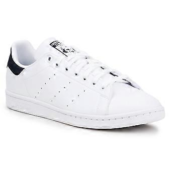 Adidas Stan Smith FX5501 universal året runt män