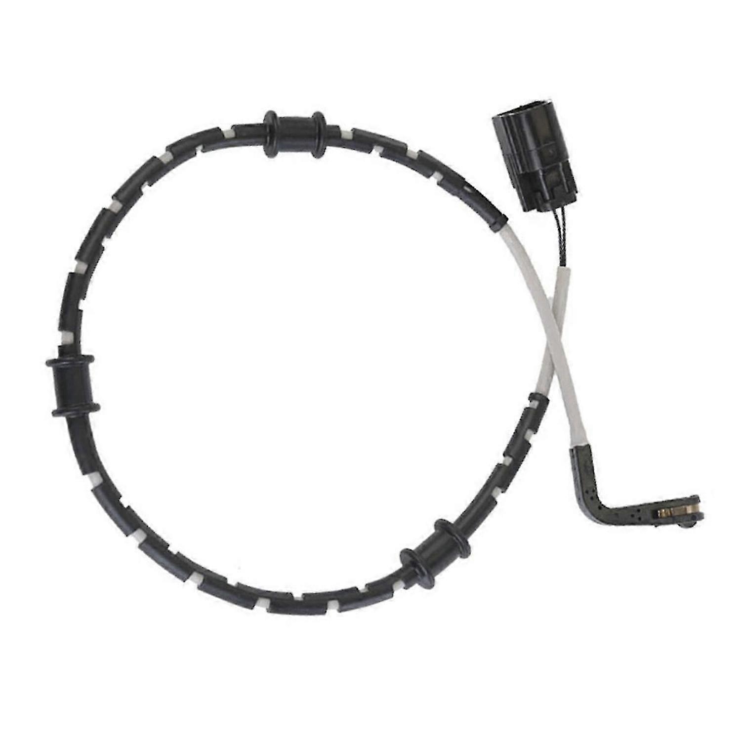 Car Front Axle Brake Sensor Brake Pad Wear Sensor C2P12722 Brake Sensor Line for F-TYPE XF XJ XK X351 X150 X152