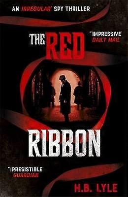 The Red Ribbon