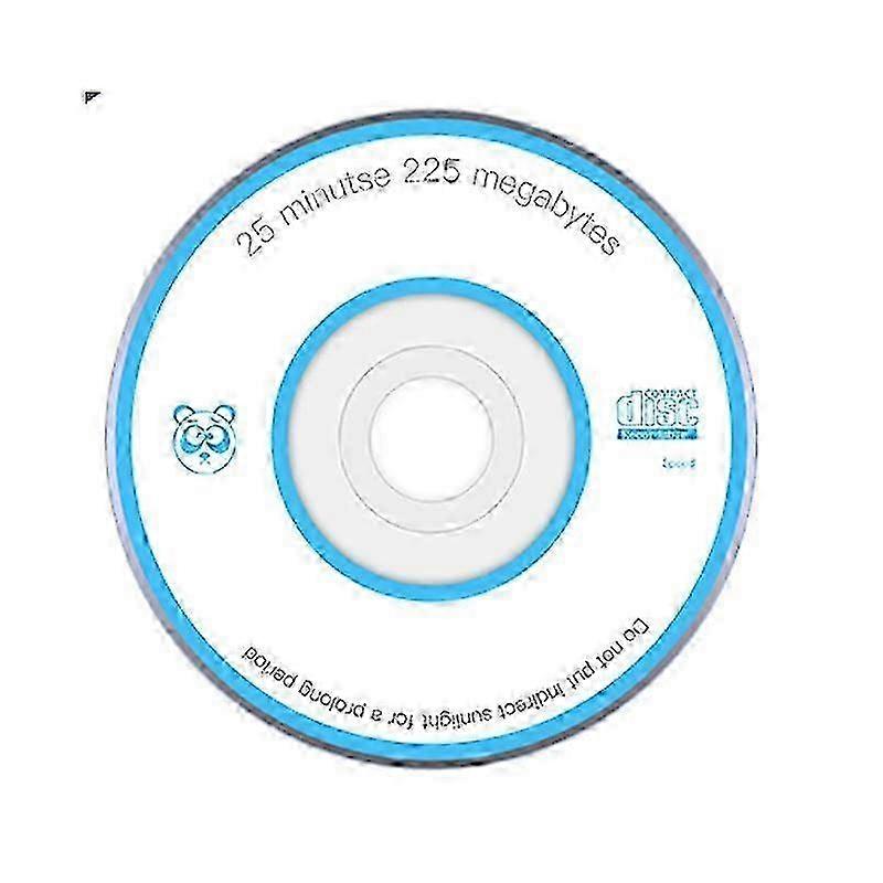 2025 VAG-COM VCDS Premium Interface and Software Package