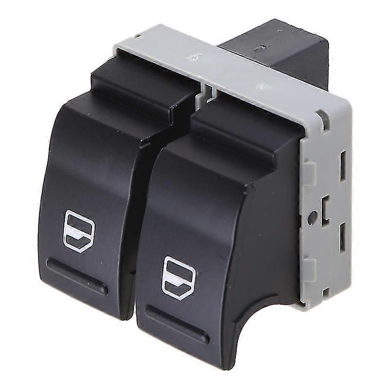 7E0959855A Master Control Power Window Switch Fits for Transporter T5