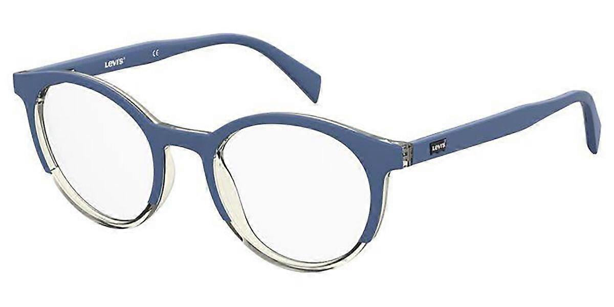 Levi's LV 5044 RNB Women Eyeglasses
