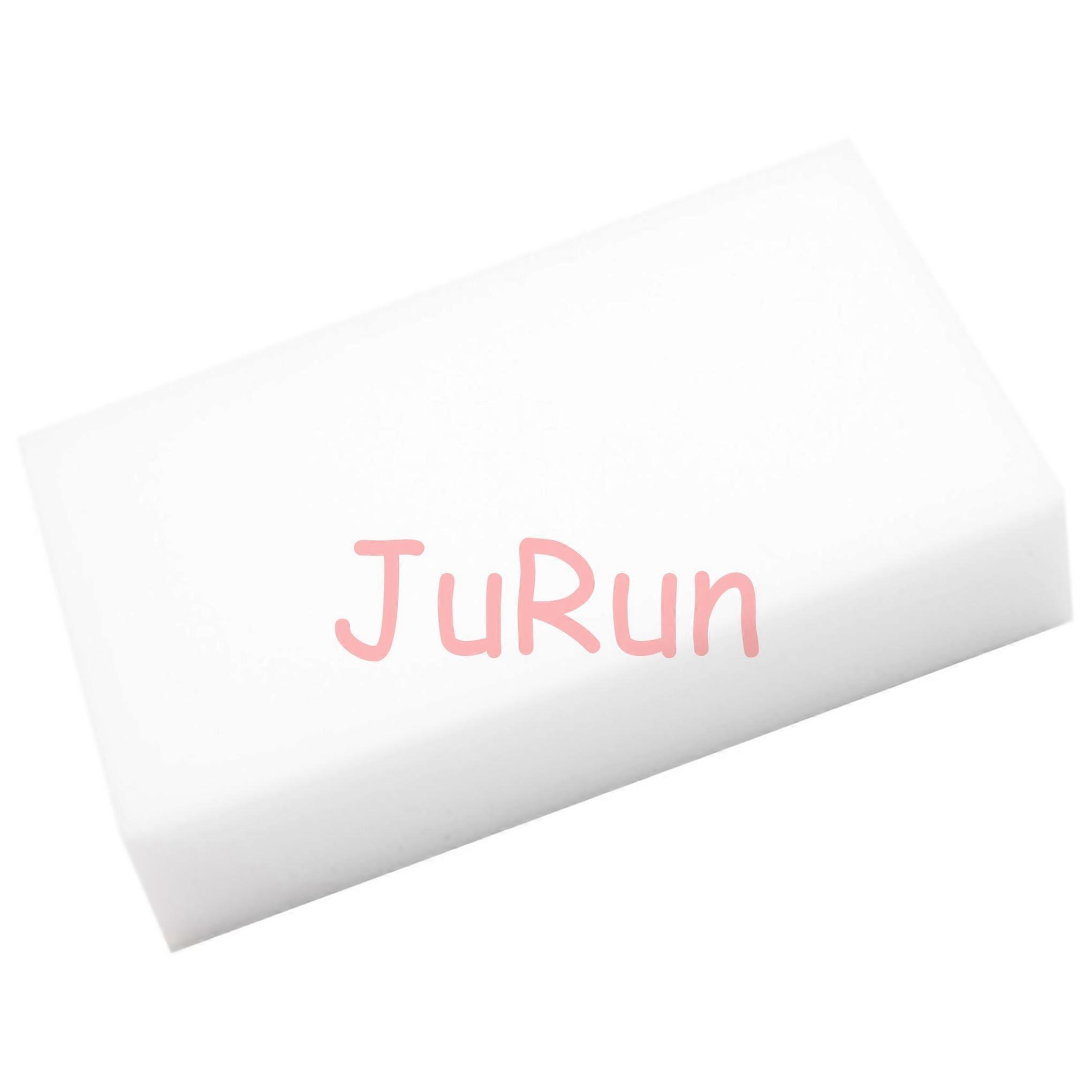 For Cleaner Ecofriendly Kitchen Magical Sponge Rub 1062 Cm 100