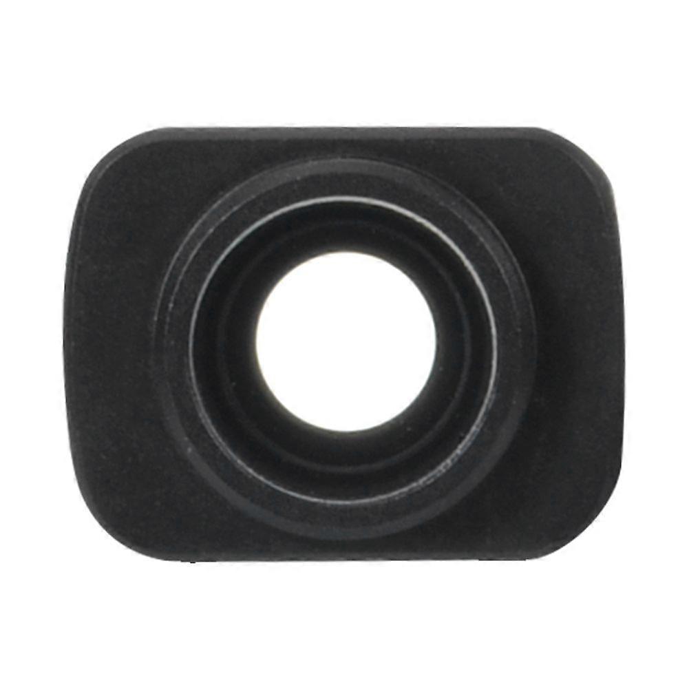 Strong Magnetic Adsorption Super Wide Angle Universal Lens Filter for DJI OSMO POCKET Camera Accessory