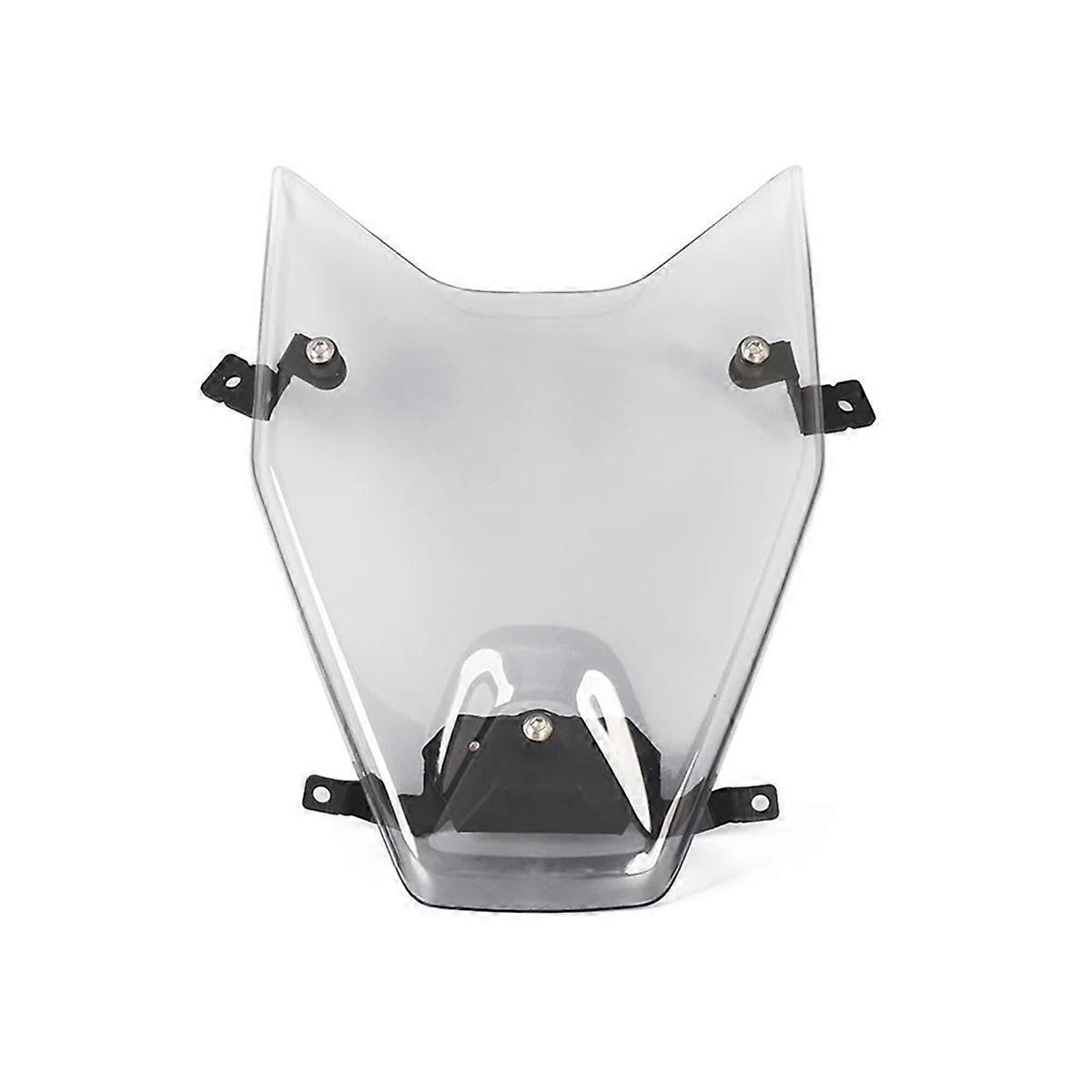 Motorcycle Headlight Guard Protector Lens Cover for R1300GS GS1300 R 1300 GS R1300 GS 2023-2025 Gre