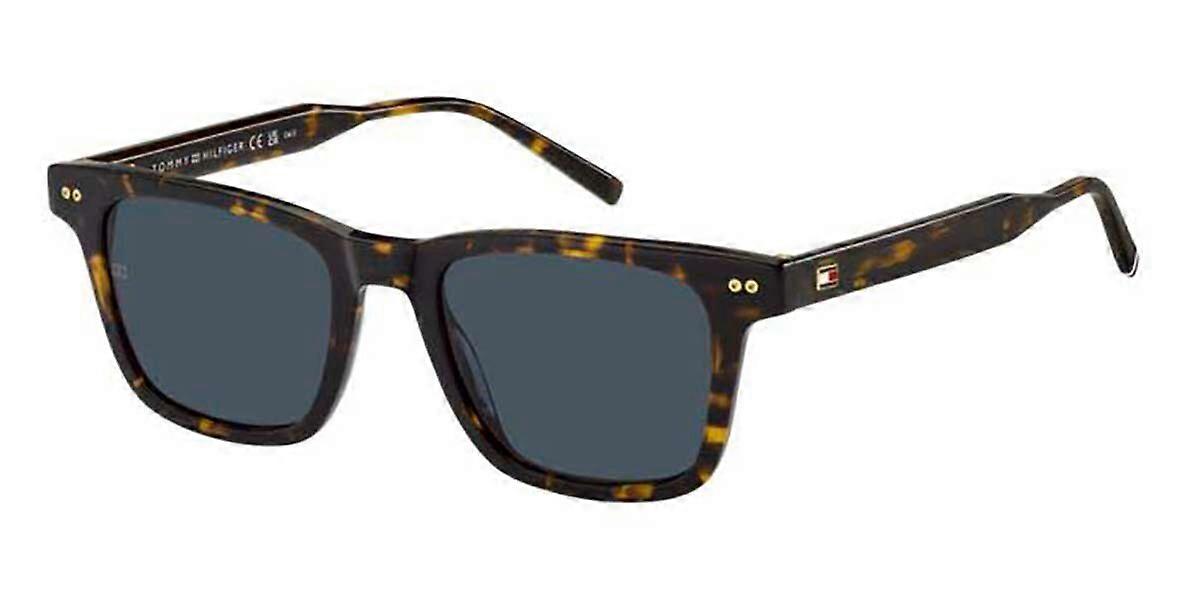 Tommy Hilfiger TH 2127/S 086/KU Men Sunglasses