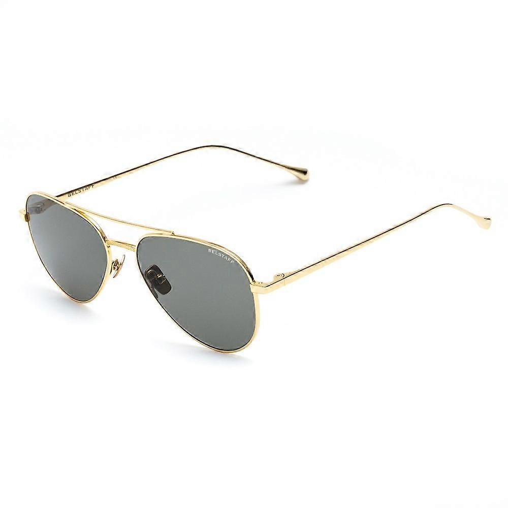 Sunglasses Belstaff S0386968