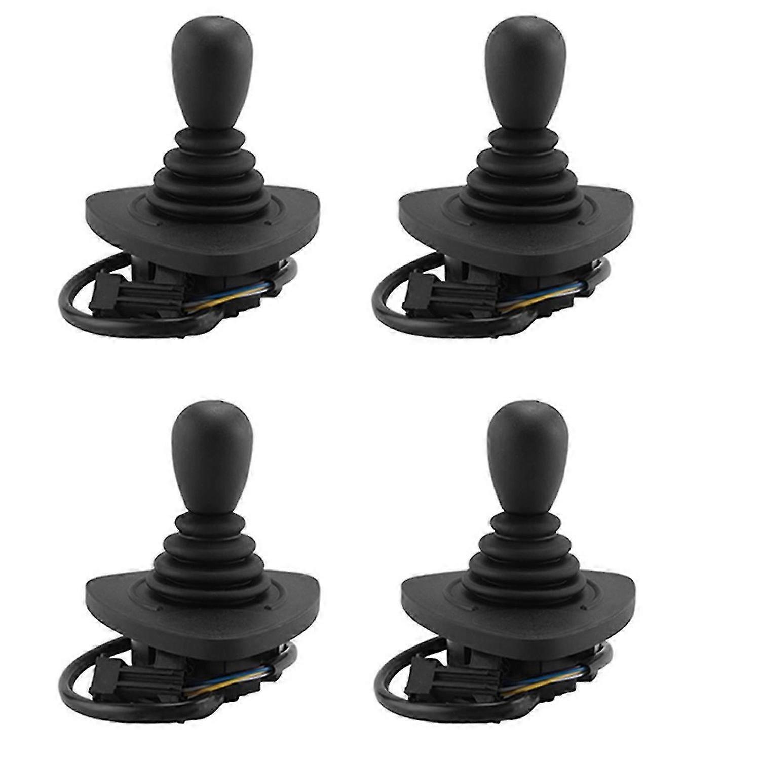 Electric Forklift Controller Lever for Forklift 7919040041