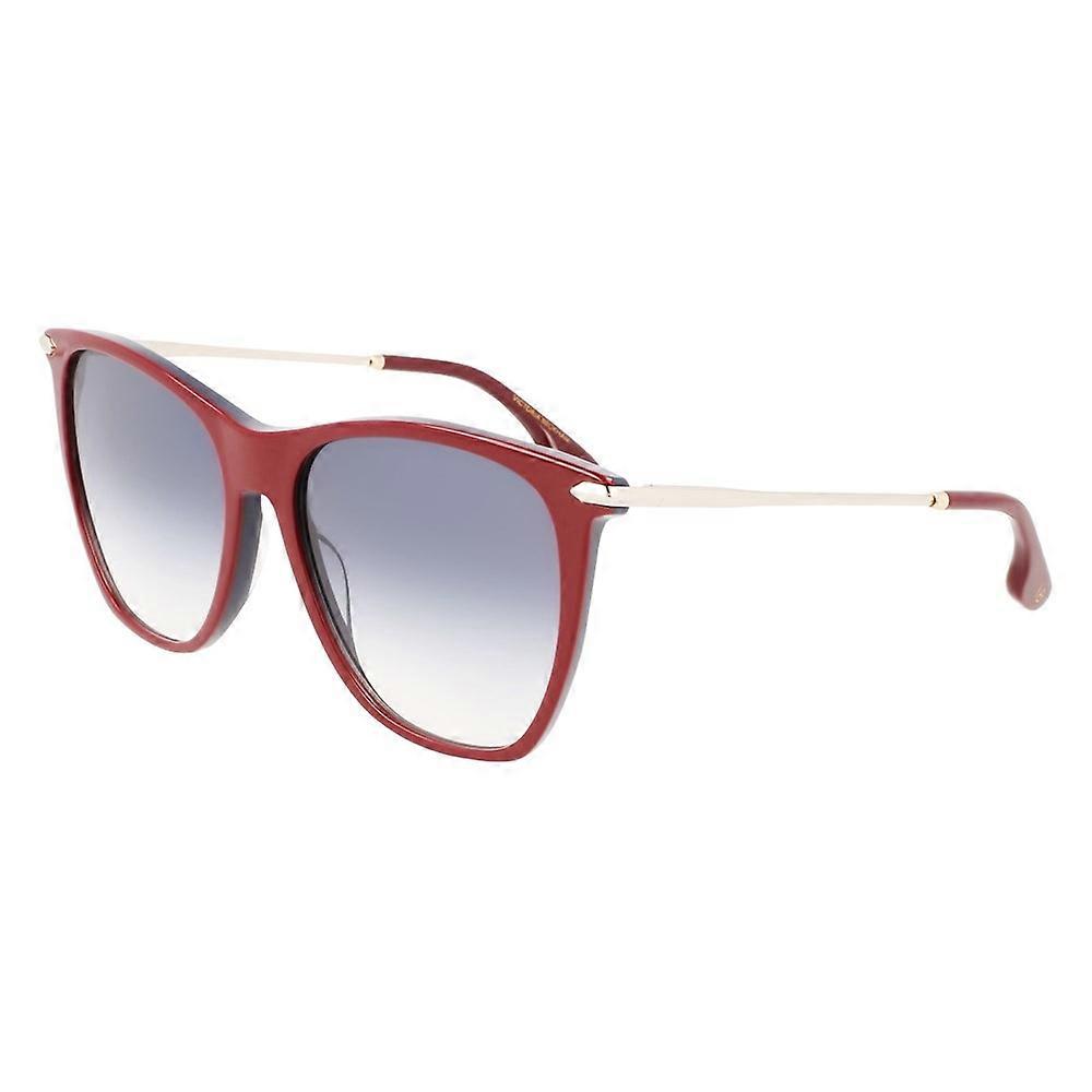 Sunglasses Victoria Beckham vb636s619