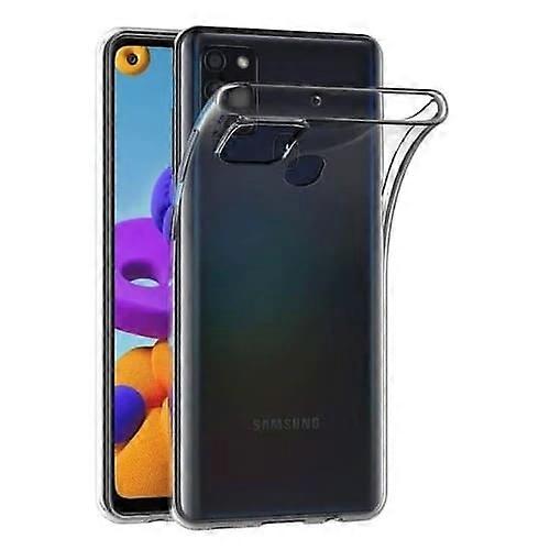 Samsung Galaxy A21s Case