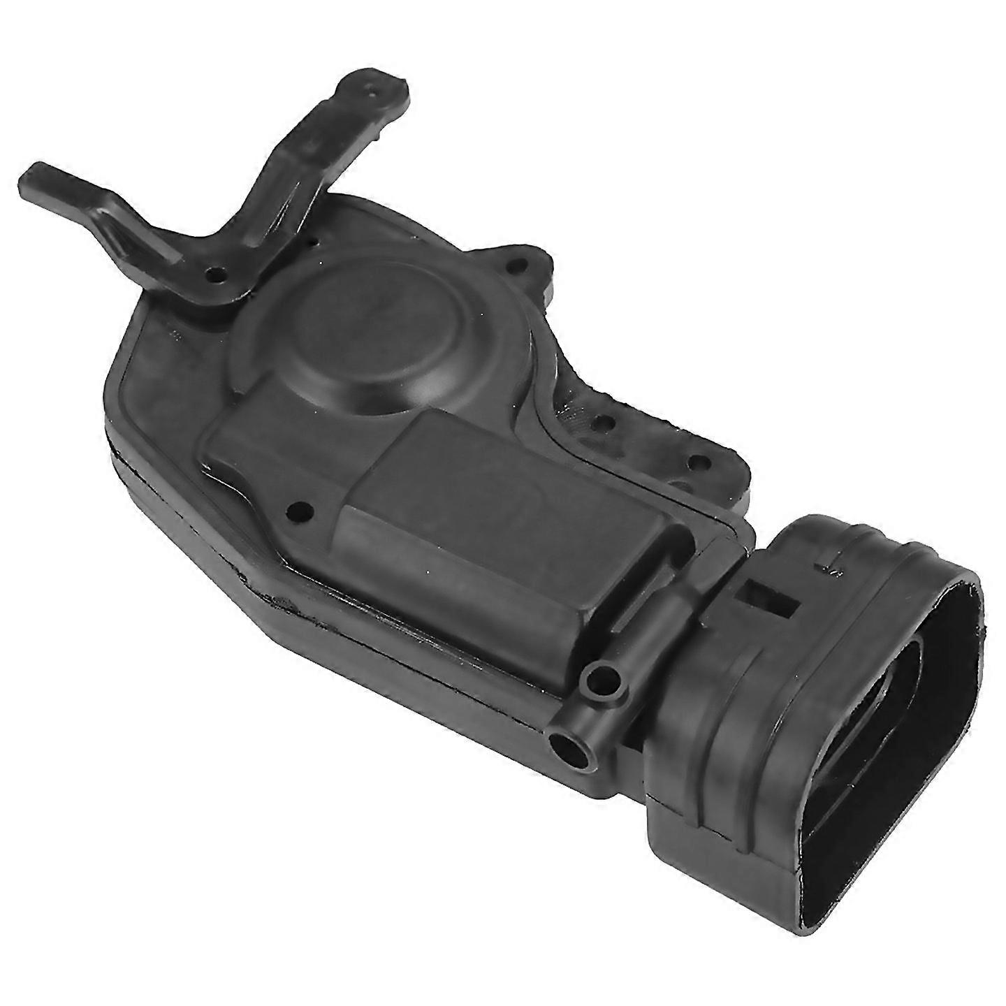 For Power Door Lock Actuator Motor For 20002006