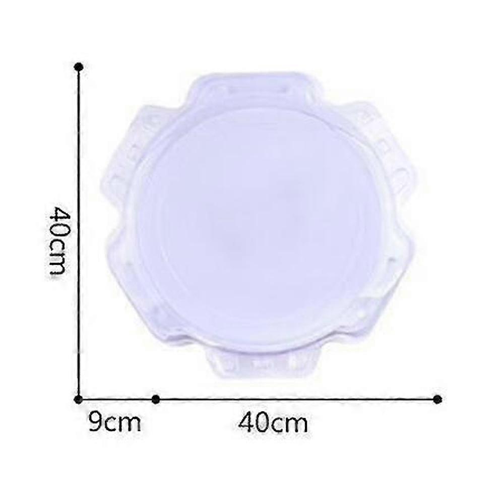 Beyblade Burst Superking Infinite Achilles B-173 Spinning Top Toy