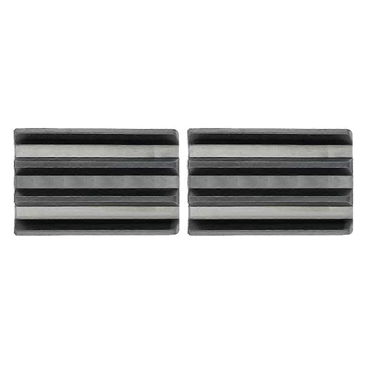 Powerful Magnet Drill Bit Stand for Impact Drivers Drill