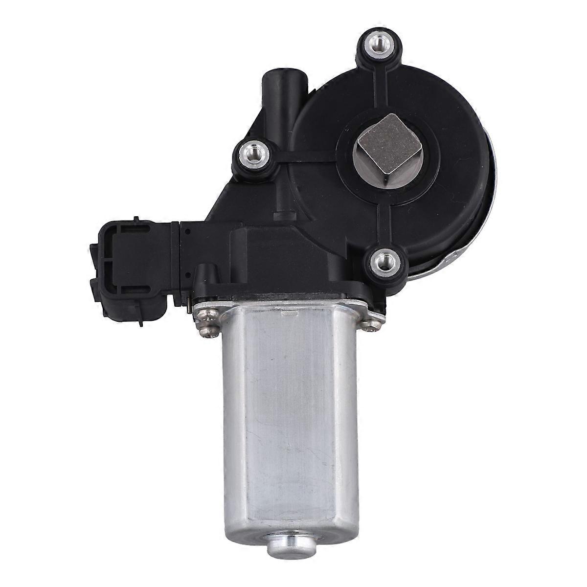 80730-EW800 Car Right Power Window Motor for Sylphy Geniss