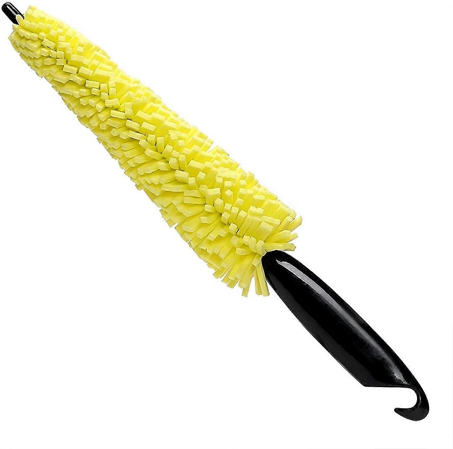 Car Wash Brush Cleaning Brush