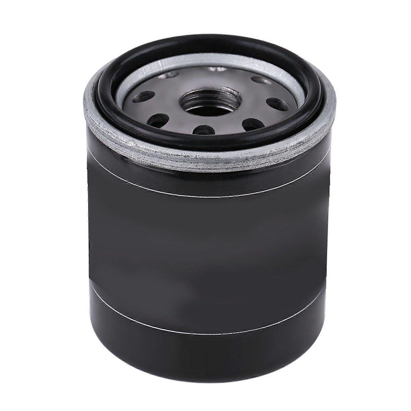 Motorcycle Oil Filter for Piaggio 125 150 200 250 Vespa X7 X8 X9 GT