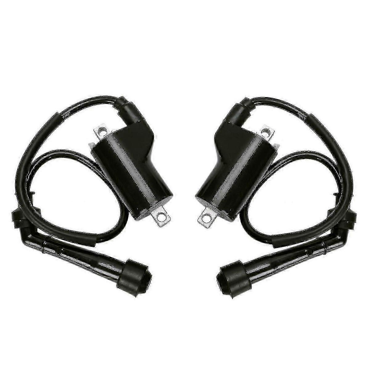 Hyosung Gt650 Comet Gt650r S Bobinas de Ignição Comet Duráveis