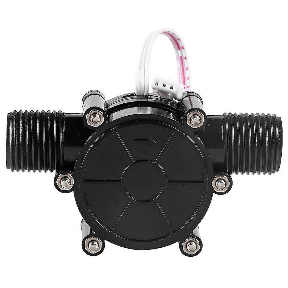 Générateur d'eau hydroélectrique micro-électrique triphasé 0-20 V CA