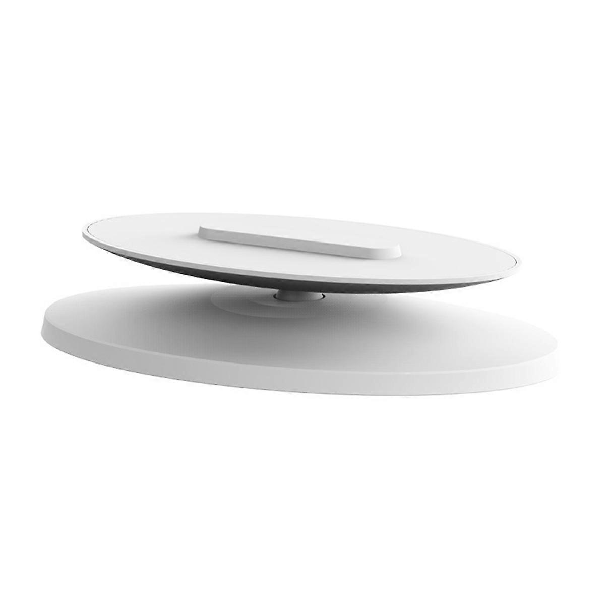Stand for Show 5, Speaker Stand Mount Magnetic Holder,White