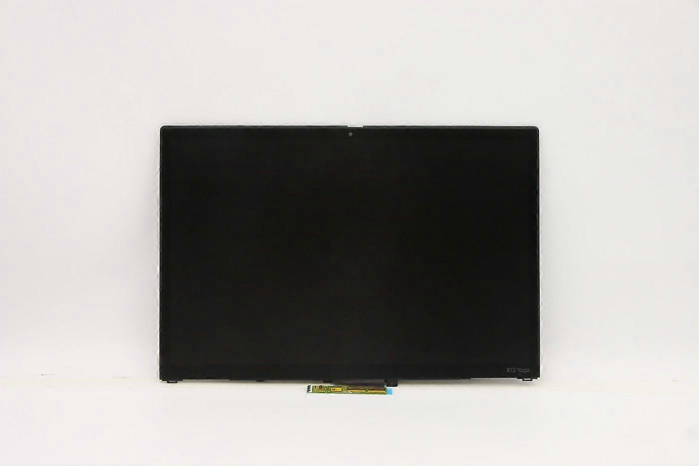 Lenovo Thinkpad E16 Gen 1