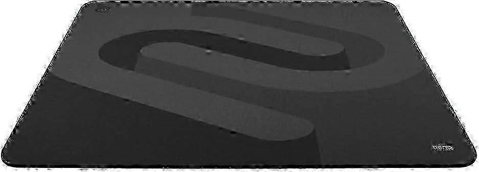 Tappetino per mouse da gioco ottimizzato per ZOWIE G-SR-SE Gris: ottimizzato per l'esperienza di eSport e Pro-Gaming