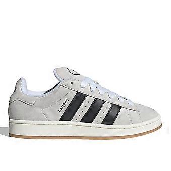 Zapatillas Adidas Campus 00s JR1646