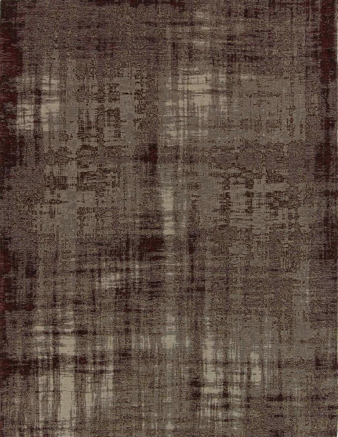 Acsento Grunge Rug